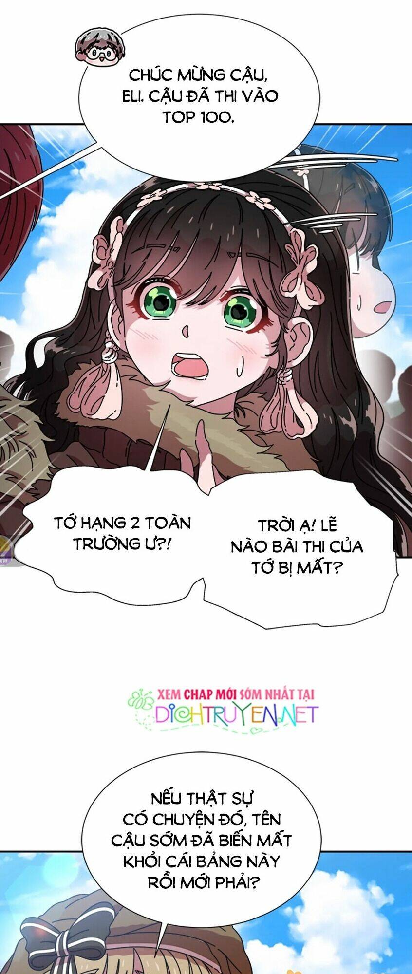 page_33.jpg