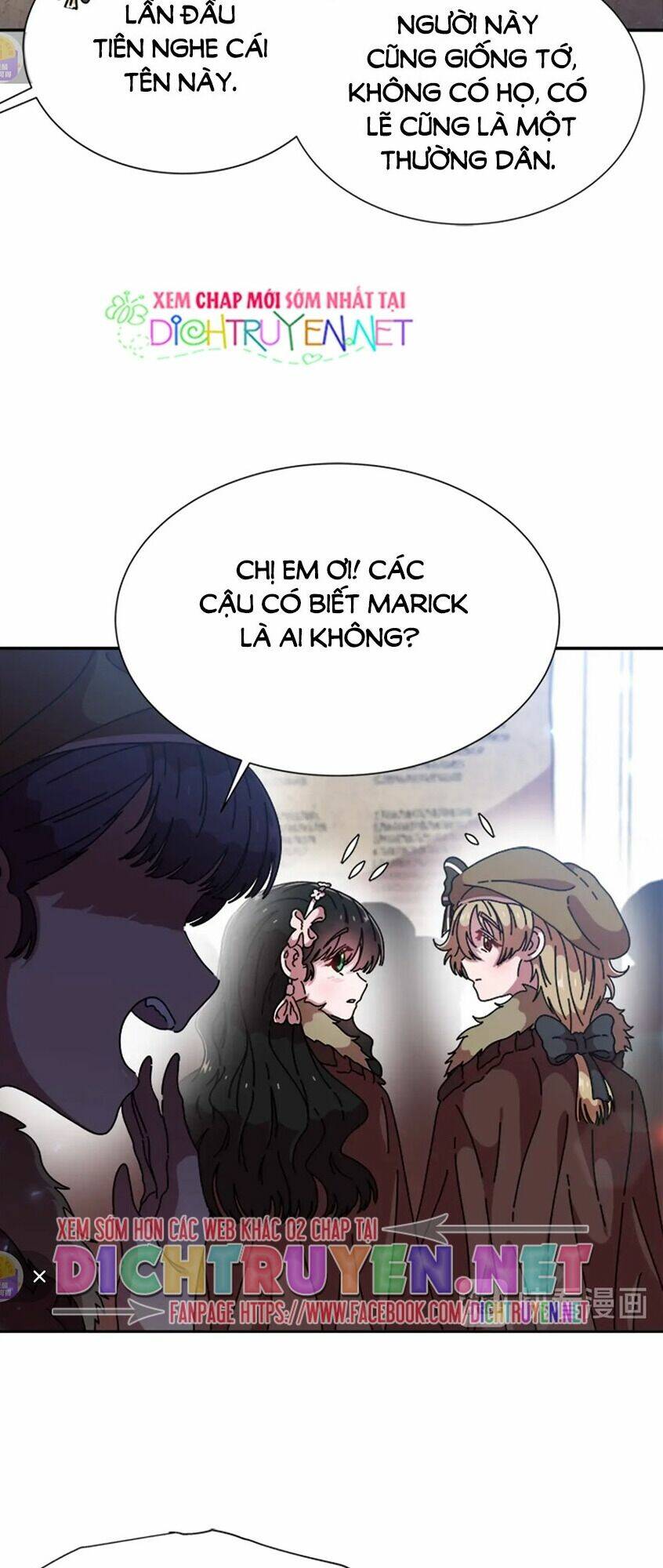 page_35.jpg