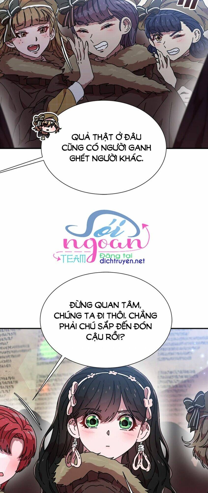 page_37.jpg