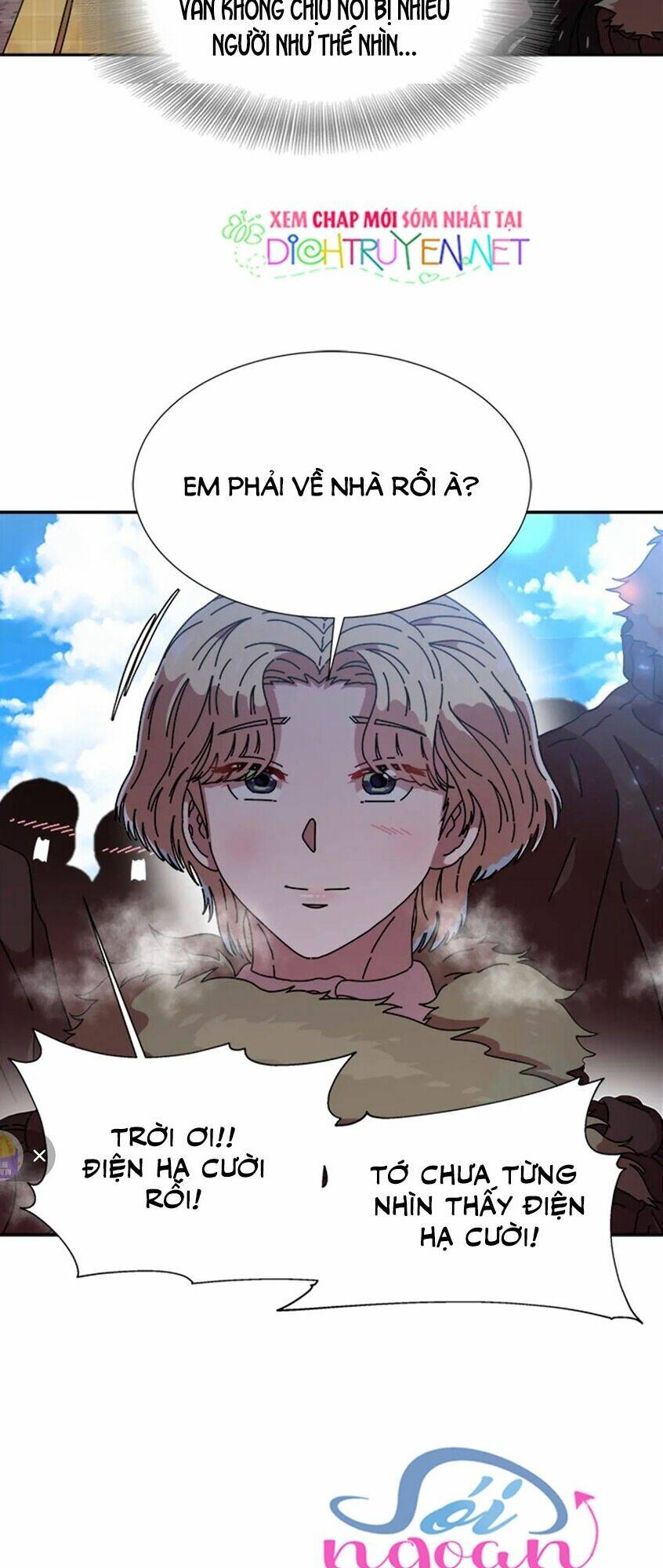 page_41.jpg