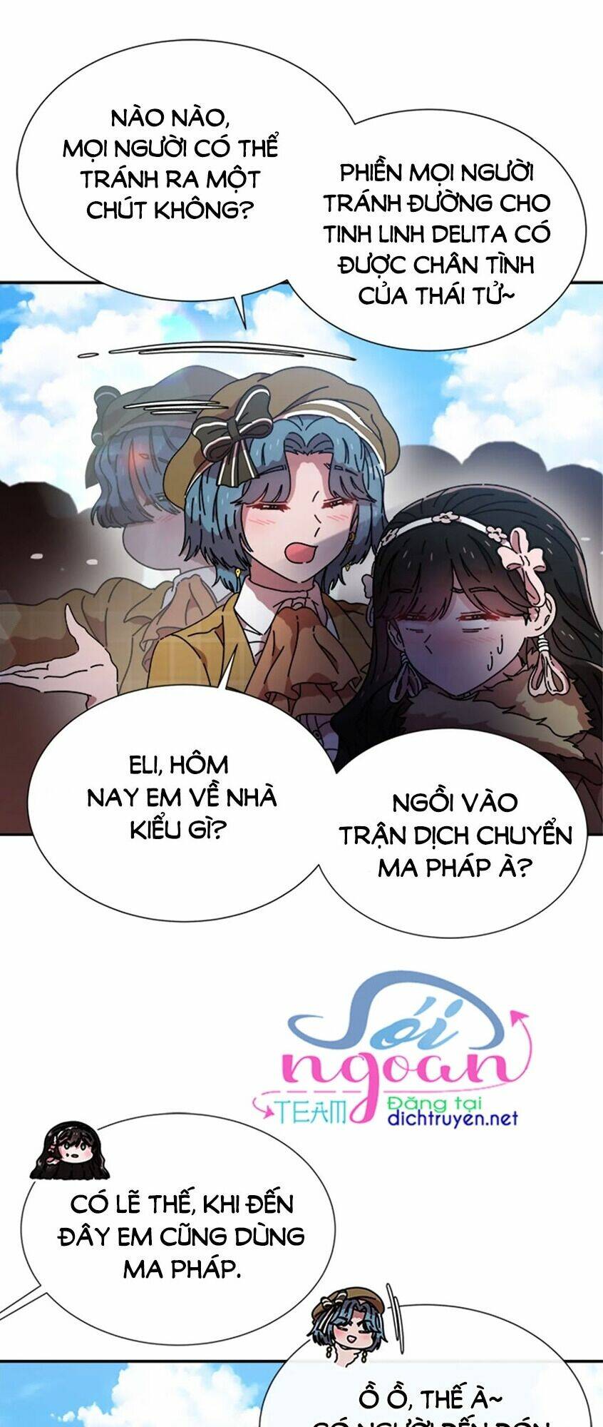 page_49.jpg
