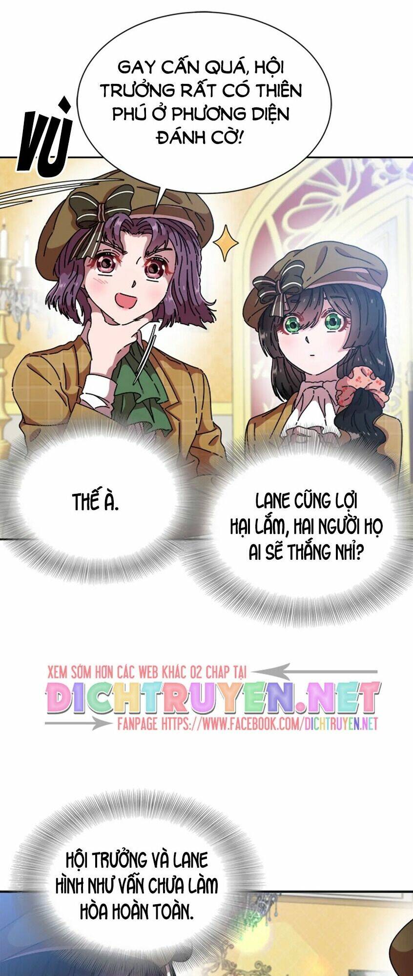 page_5.jpg