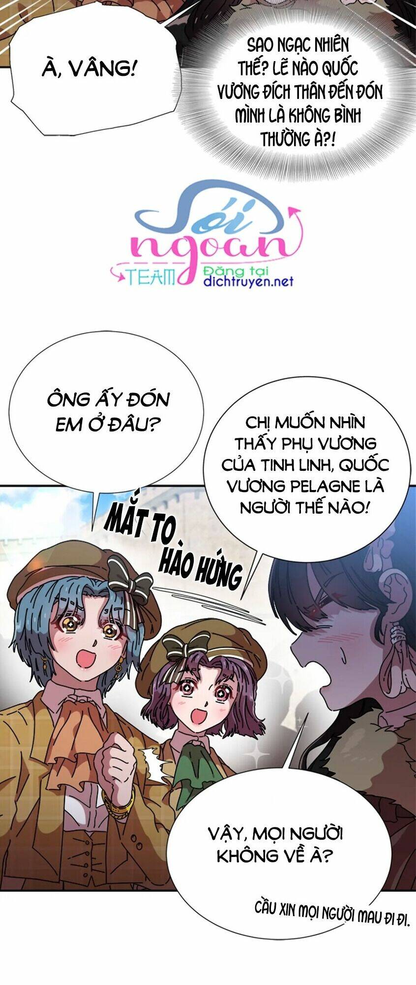 page_51.jpg