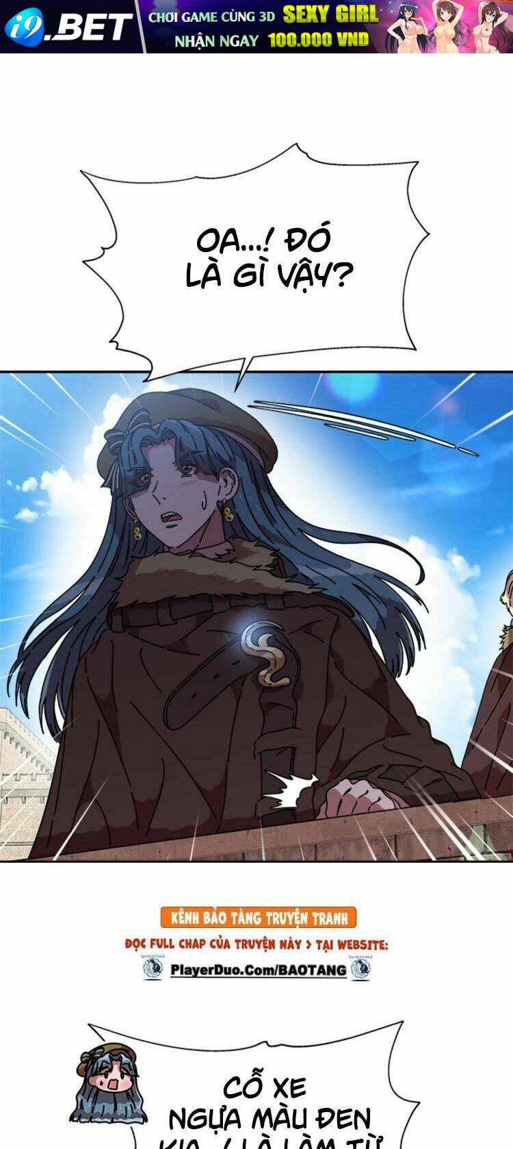 page_1.jpg