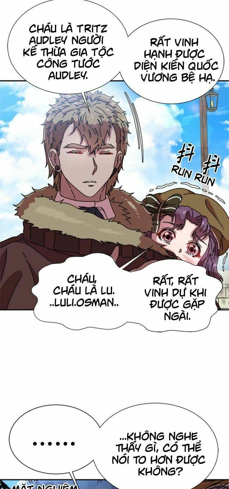 page_13.jpg
