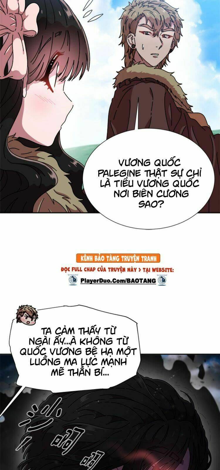 page_24.jpg