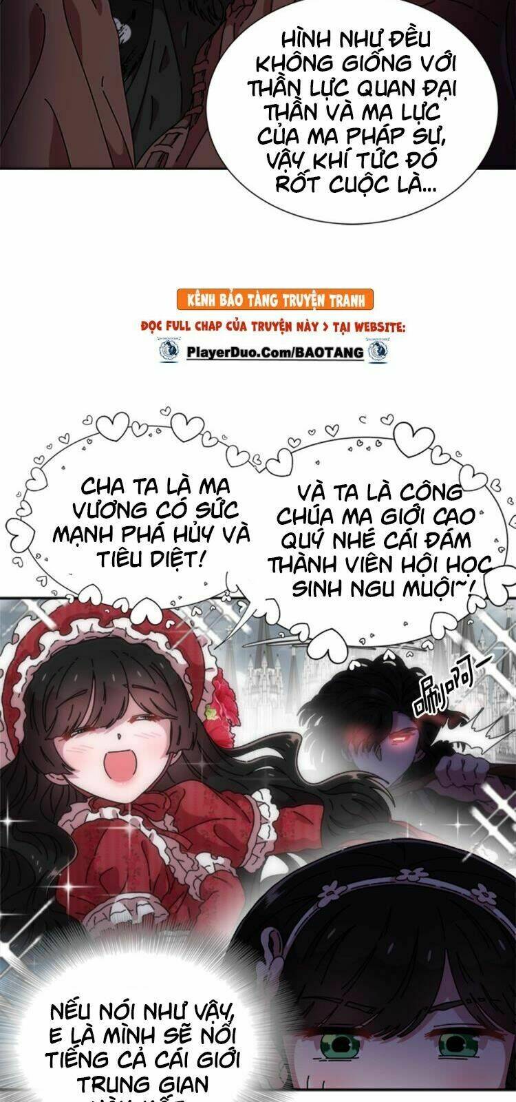 page_26.jpg