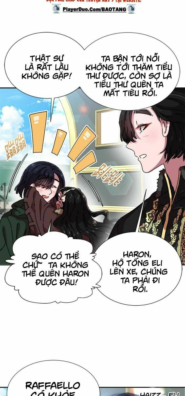 page_28.jpg