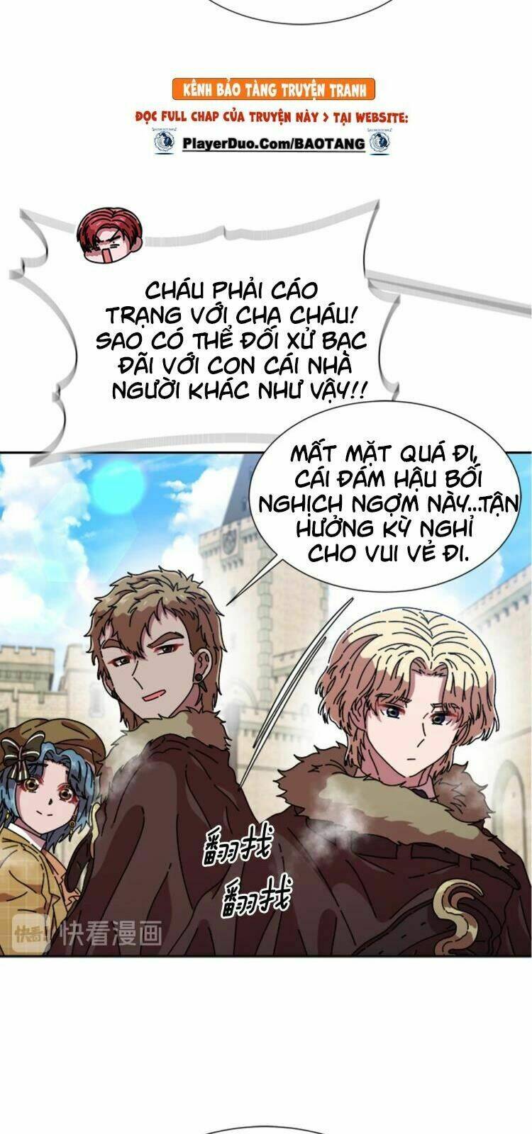 page_33.jpg