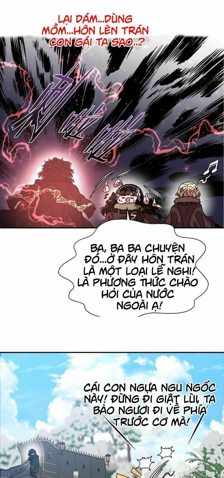 page_39.jpg