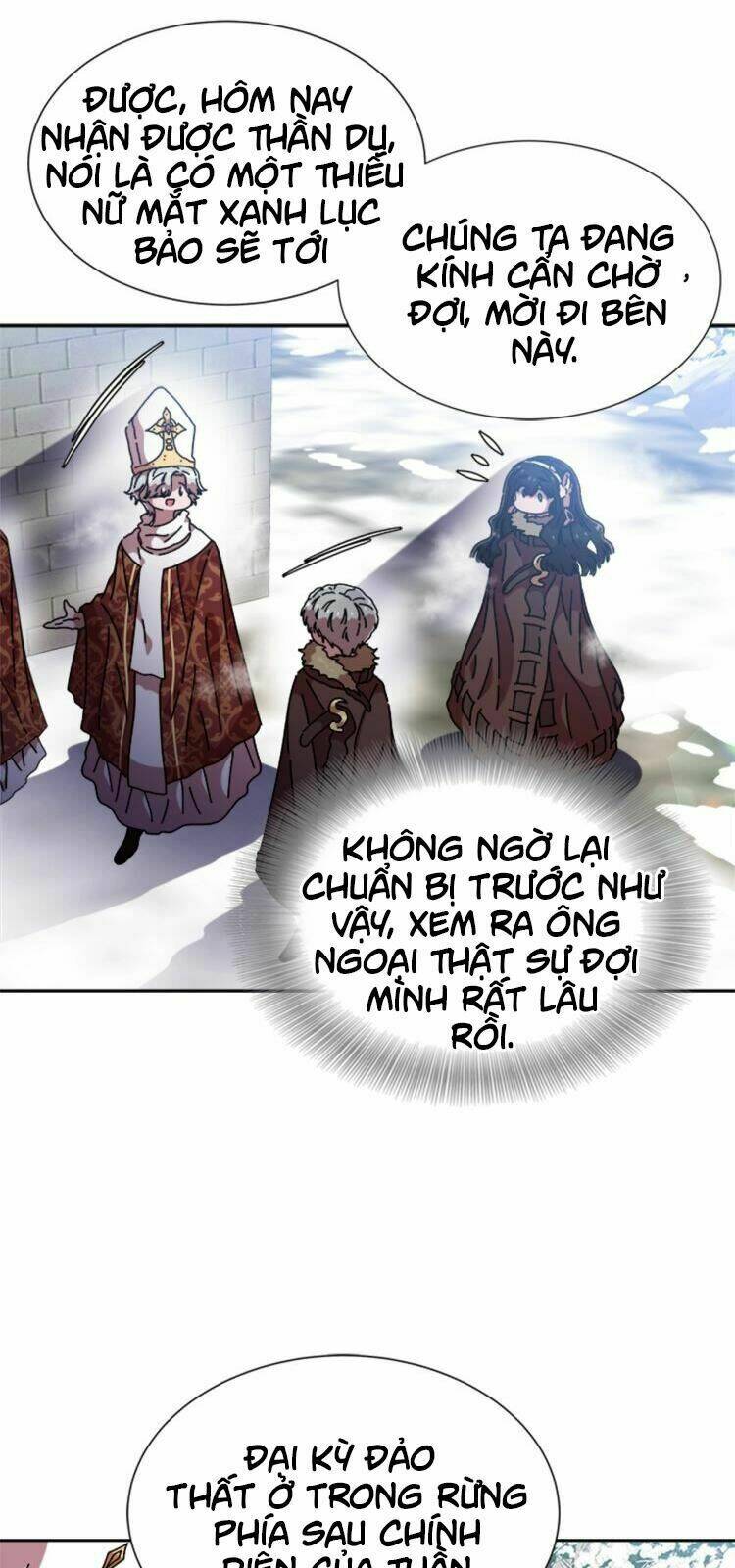page_48.jpg