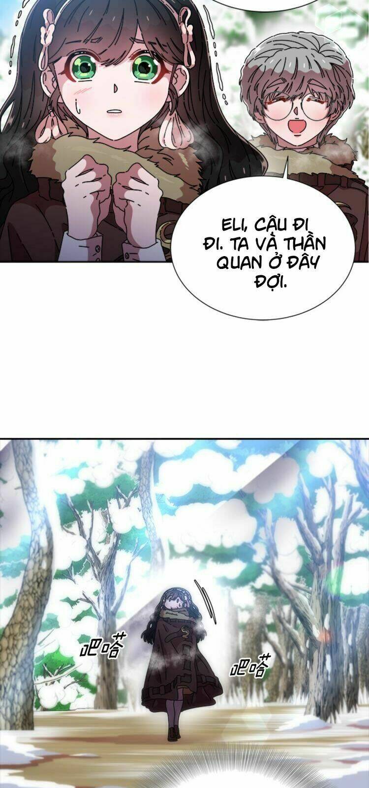 page_50.jpg