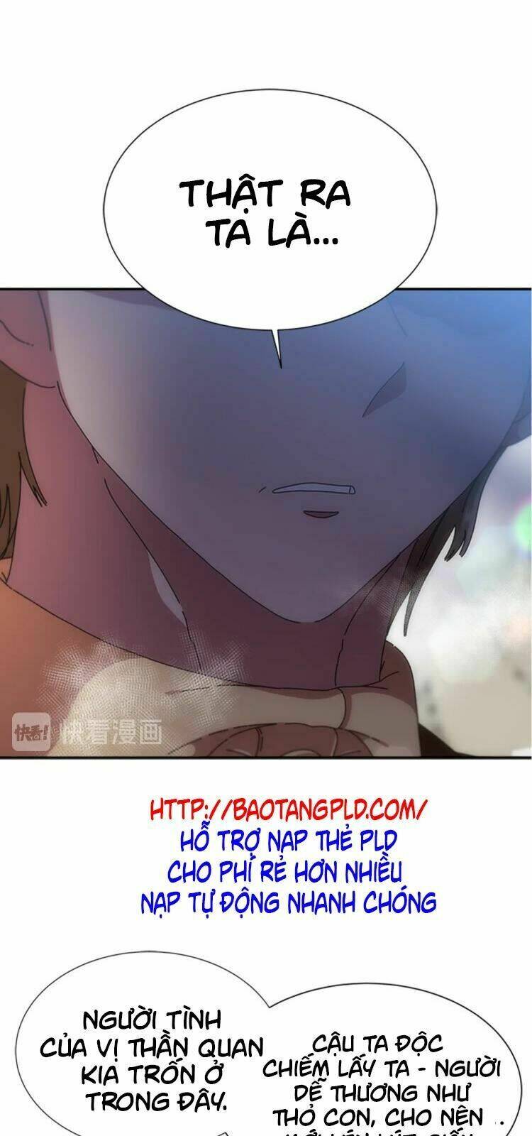 page_64.jpg