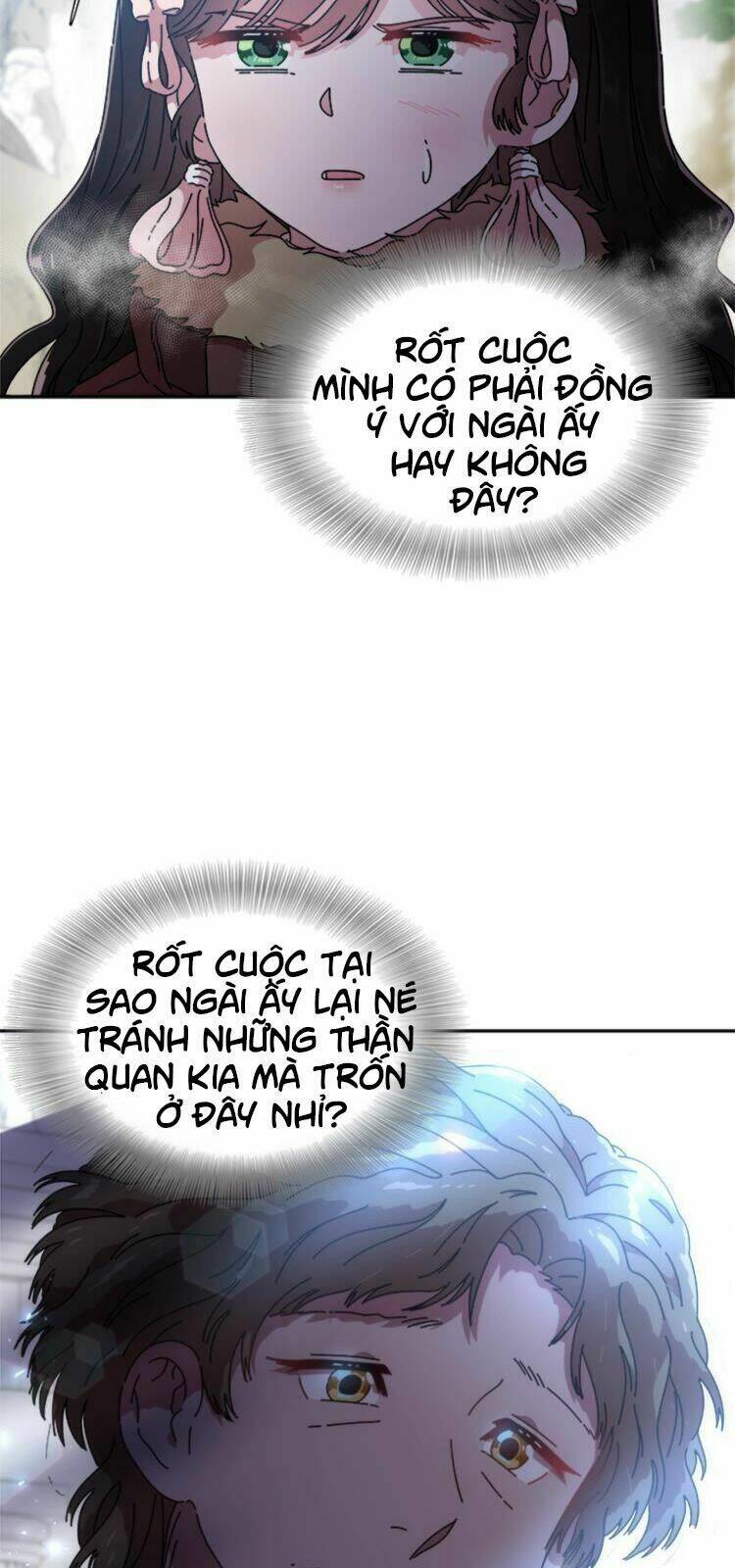 page_66.jpg