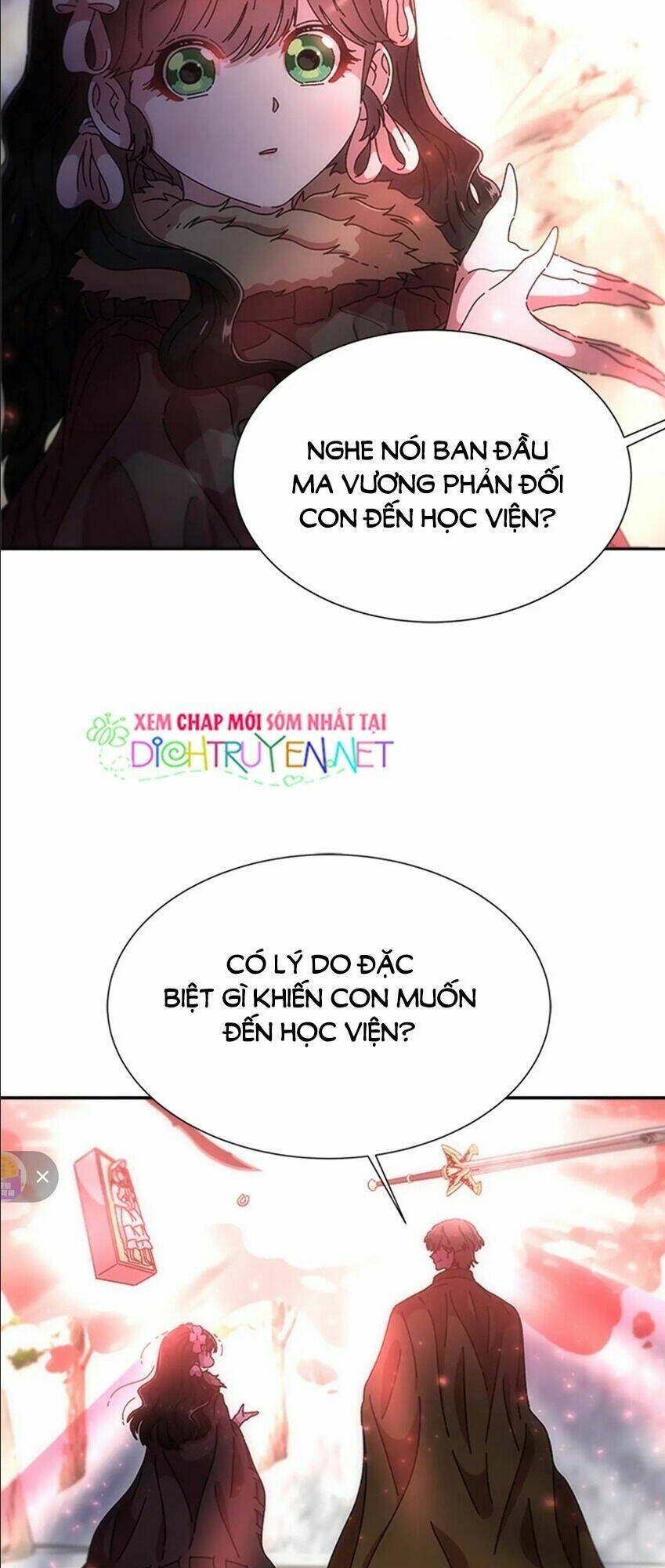 page_18.jpg