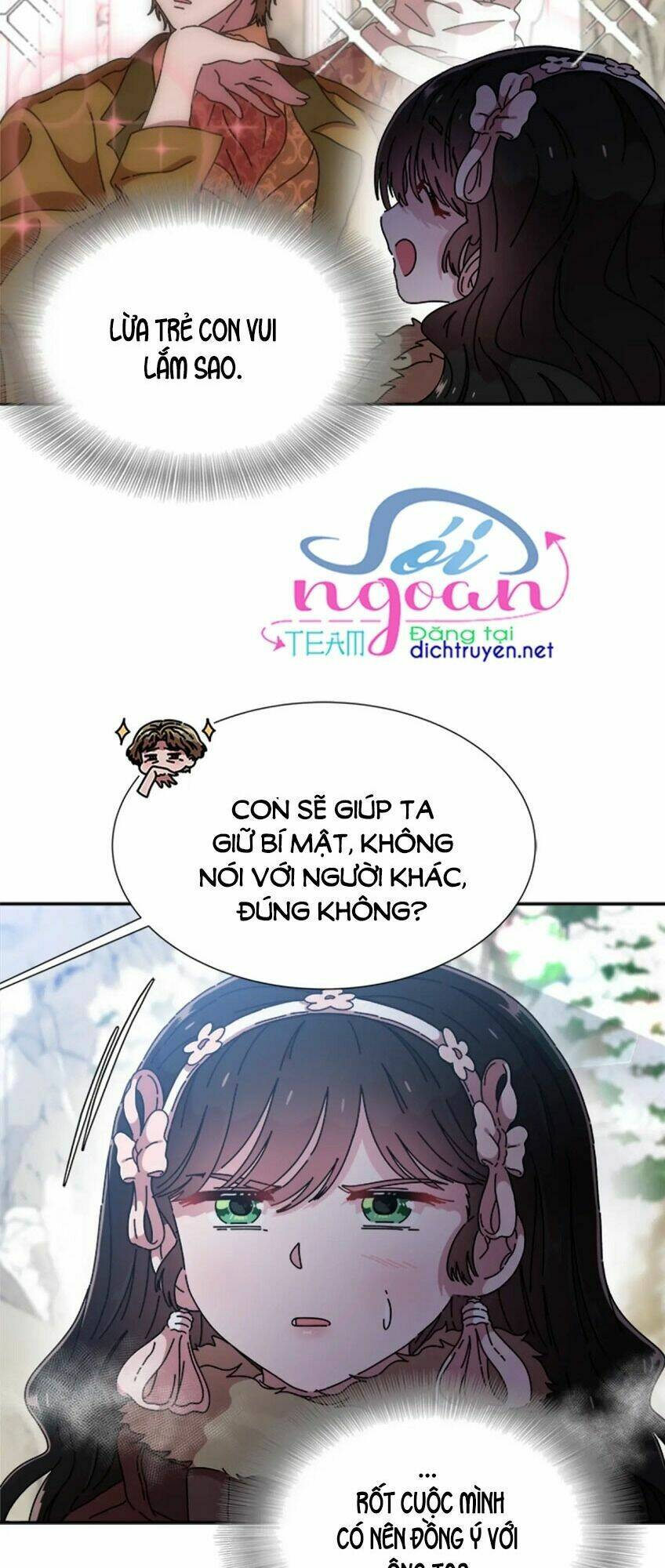 page_2.jpg