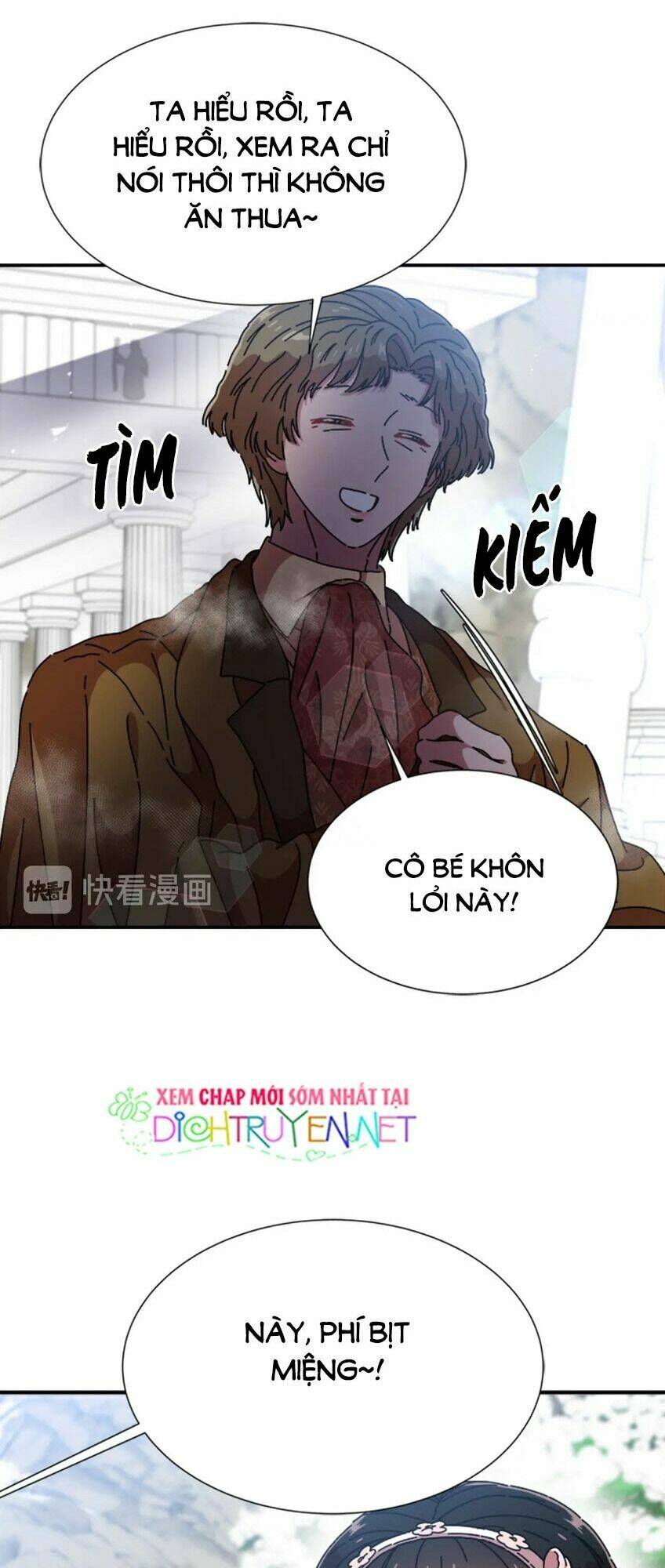 page_4.jpg