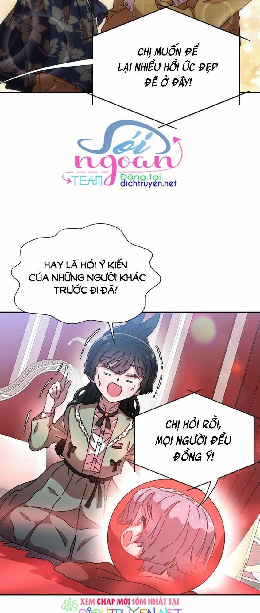 page_42.jpg