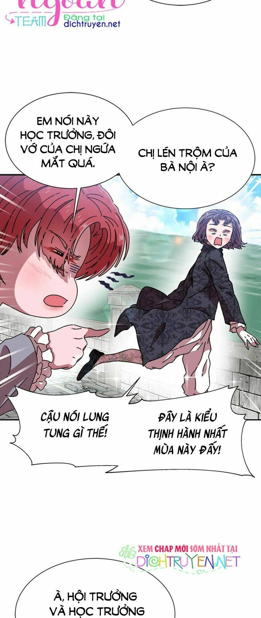 page_59.jpg