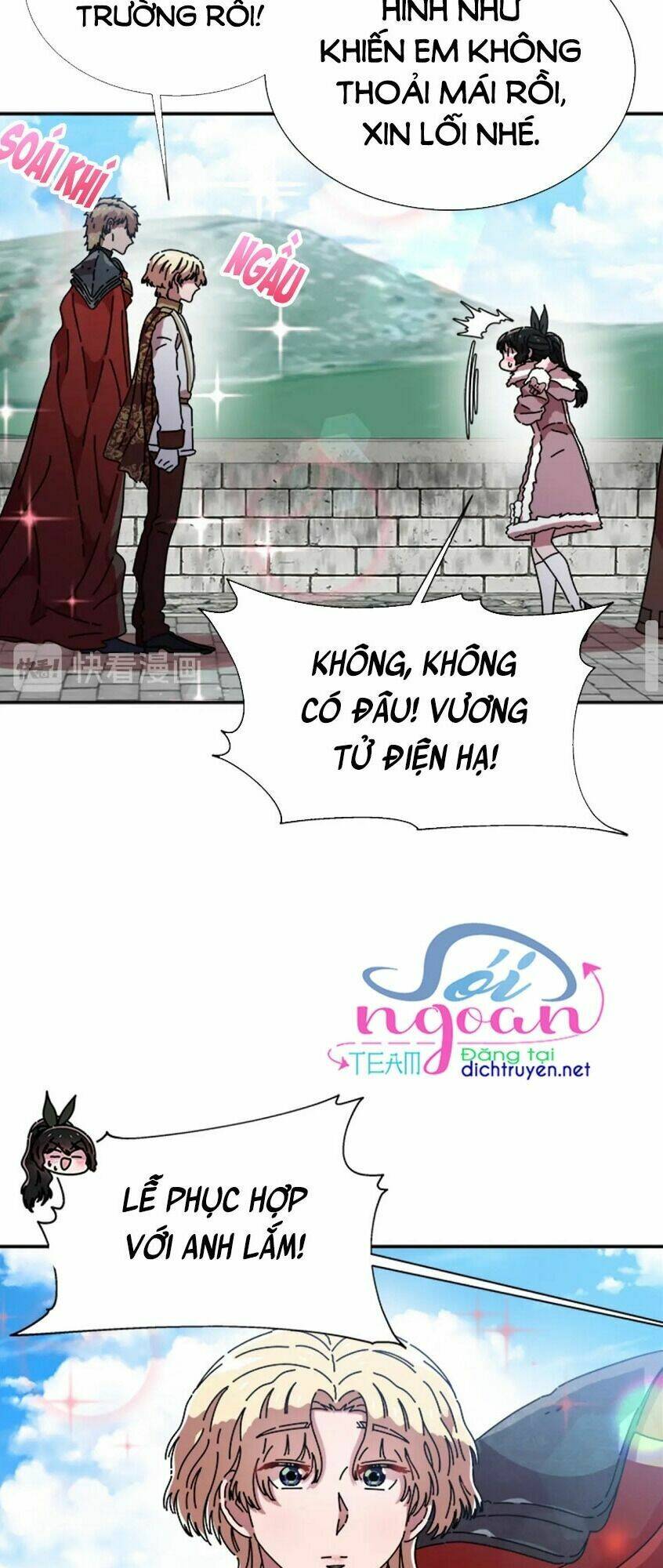 page_10.jpg