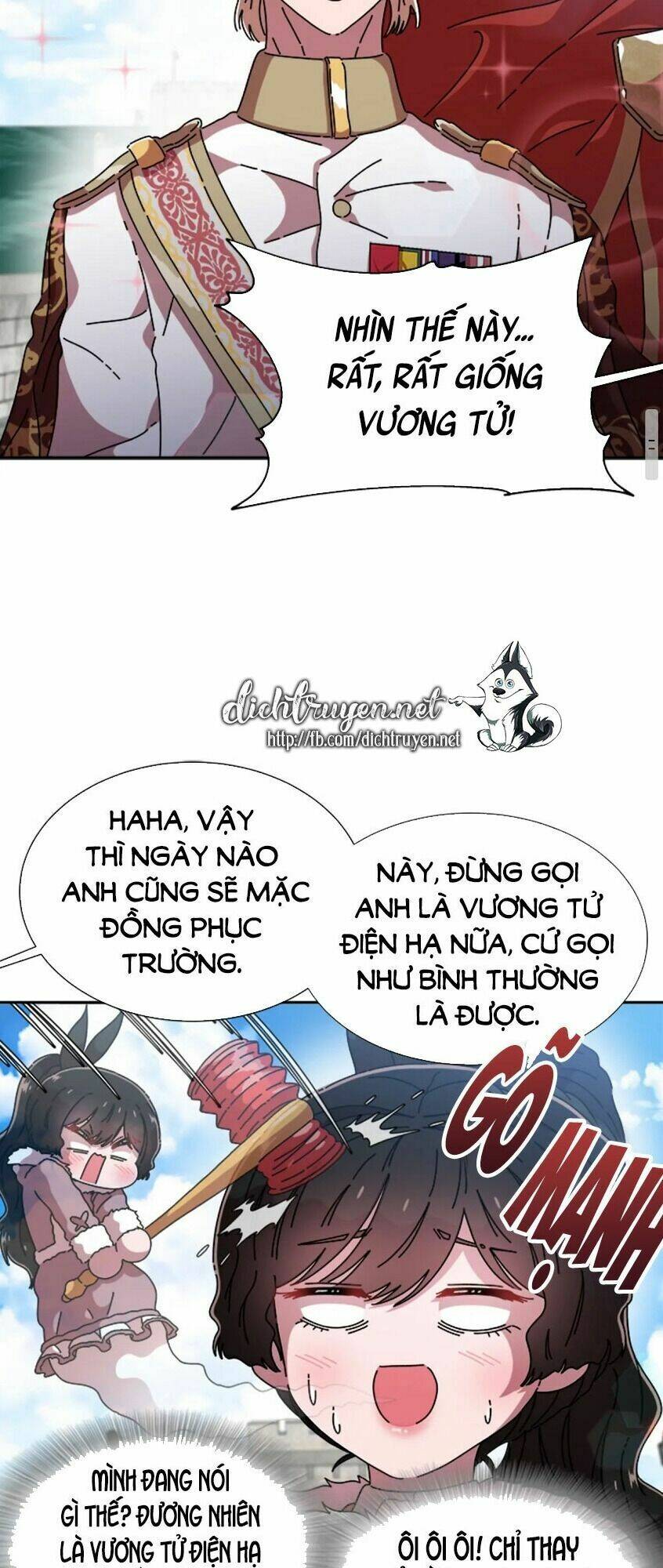 page_11.jpg