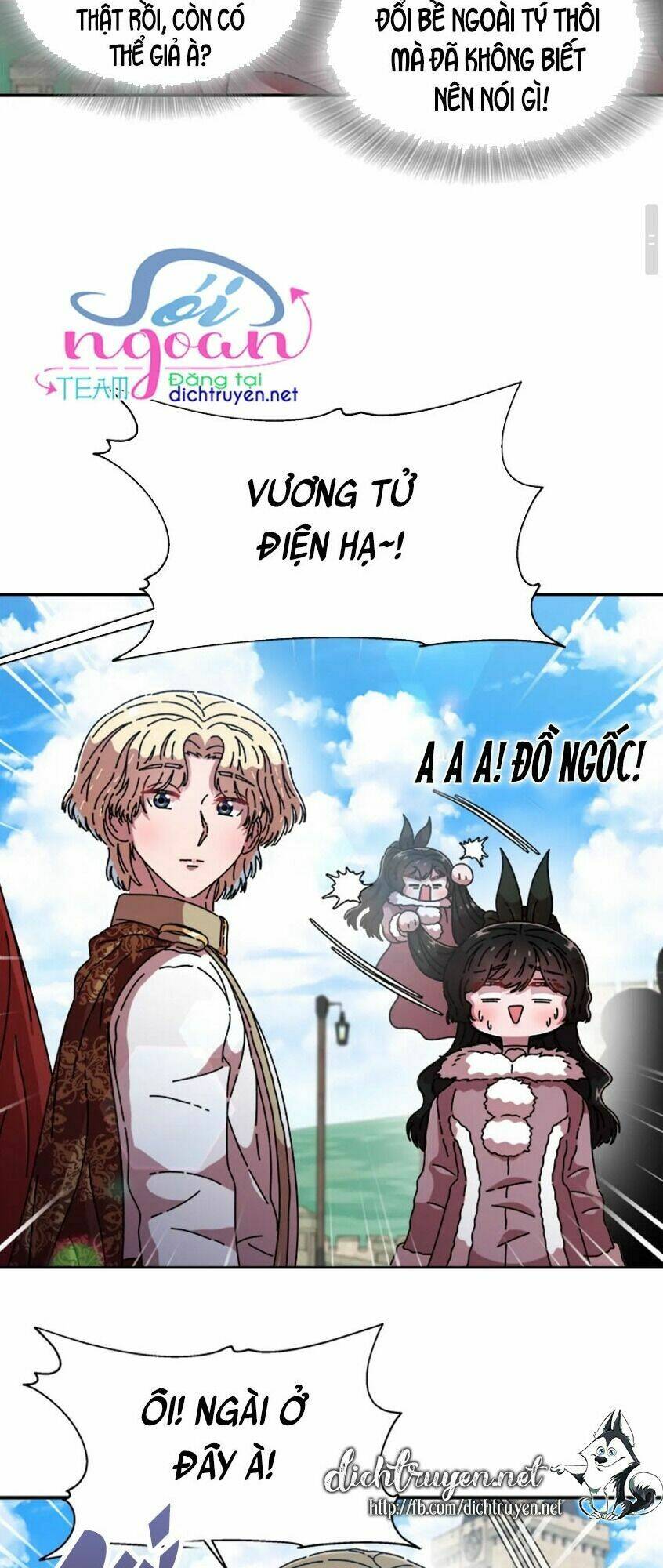 page_12.jpg