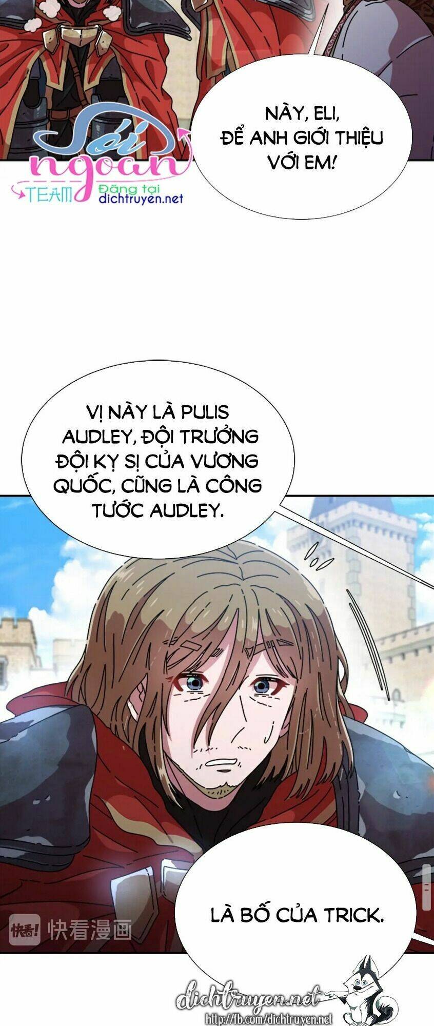 page_14.jpg