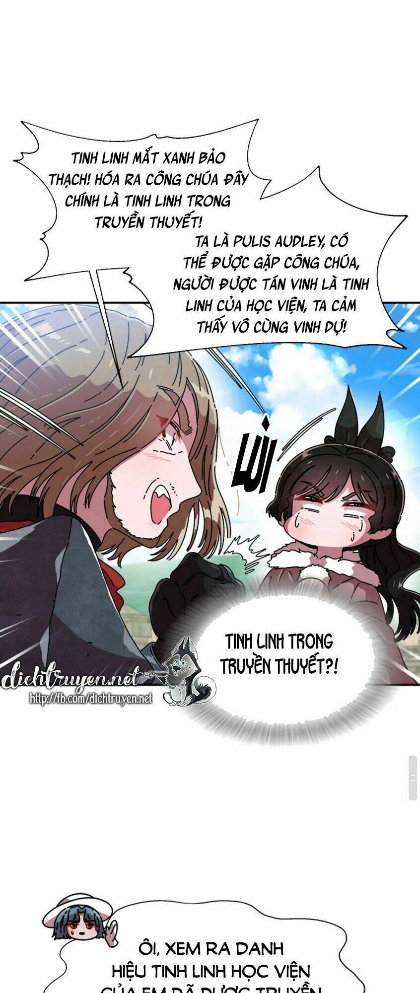 page_16.jpg