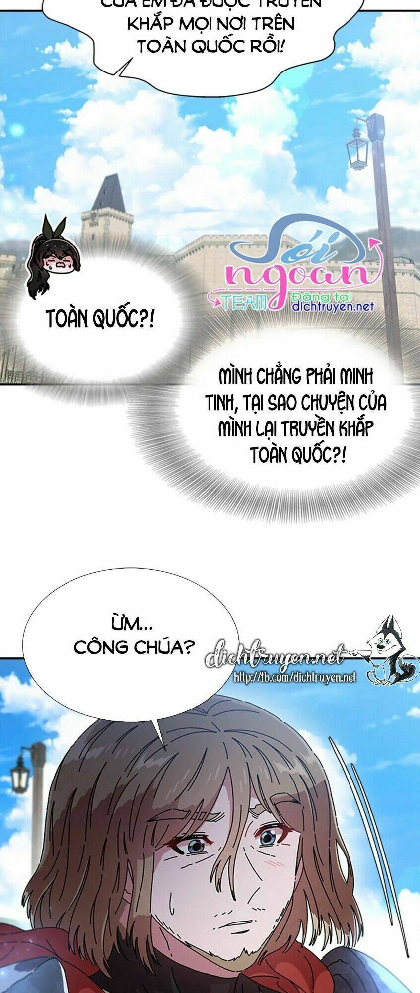 page_17.jpg