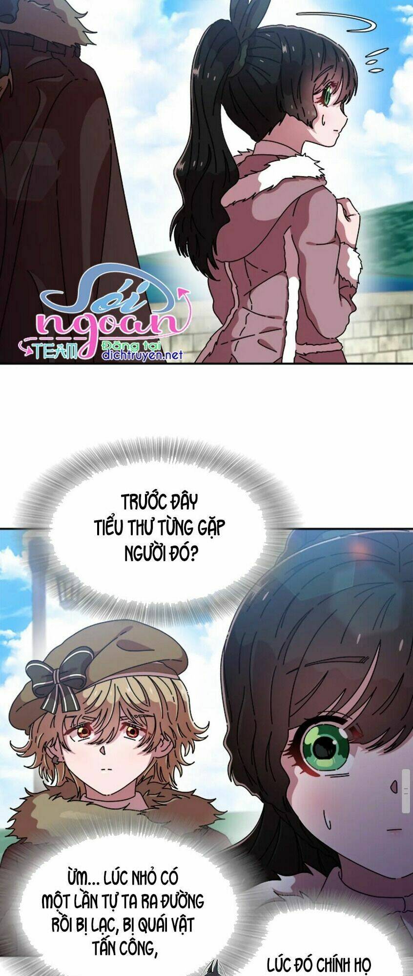 page_23.jpg