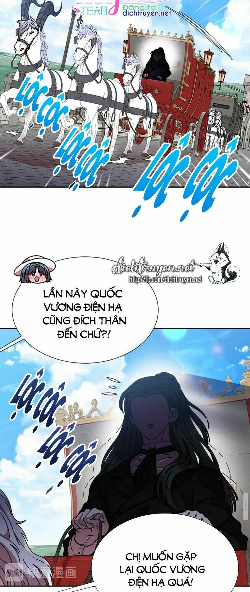 page_29.jpg