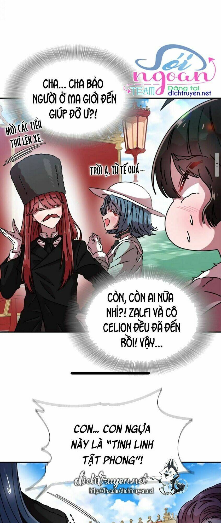 page_35.jpg