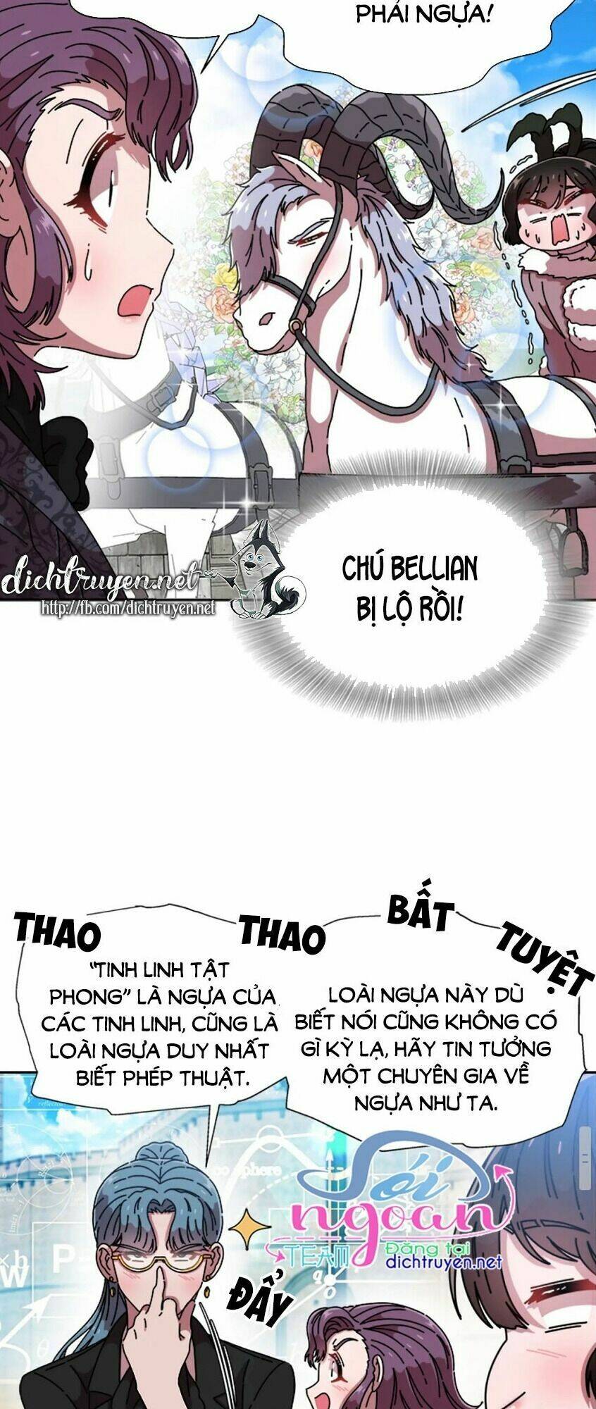 page_39.jpg