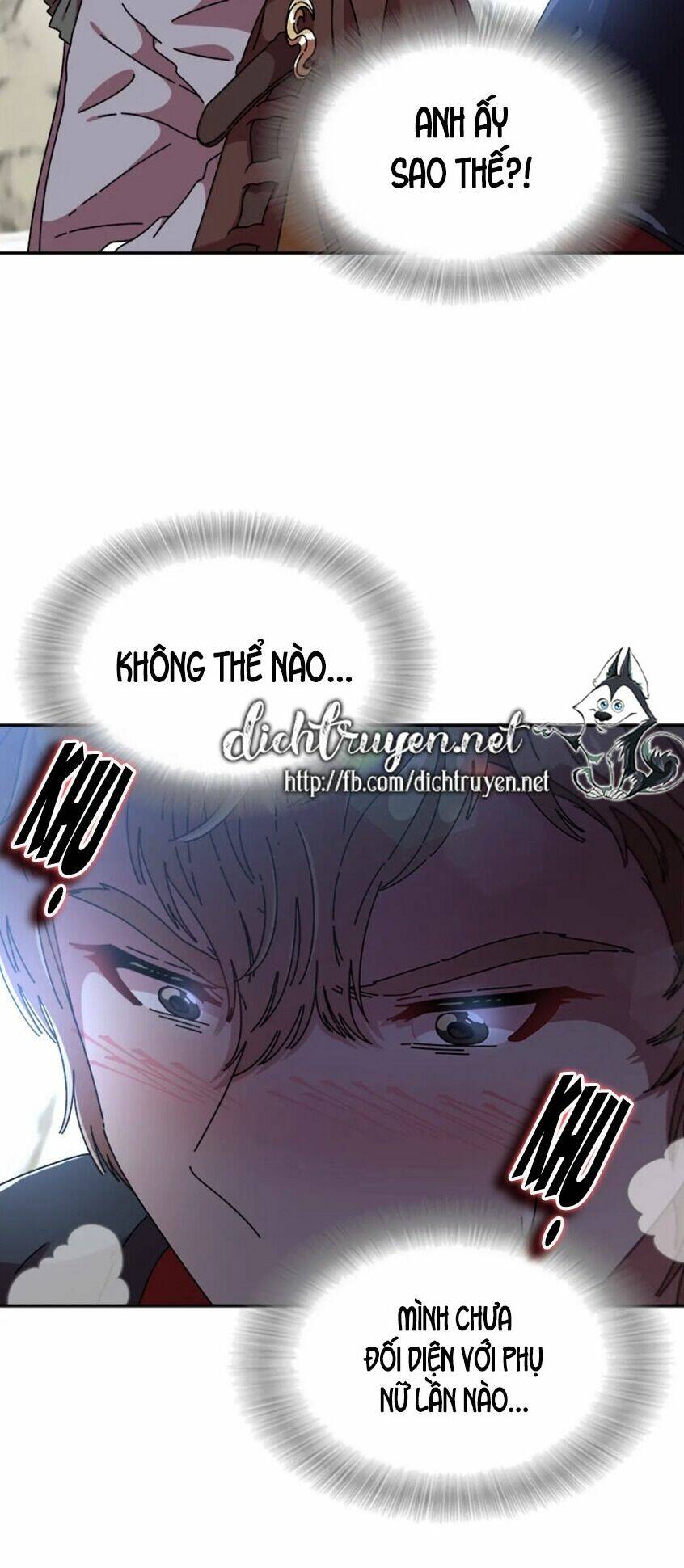 page_16.jpg