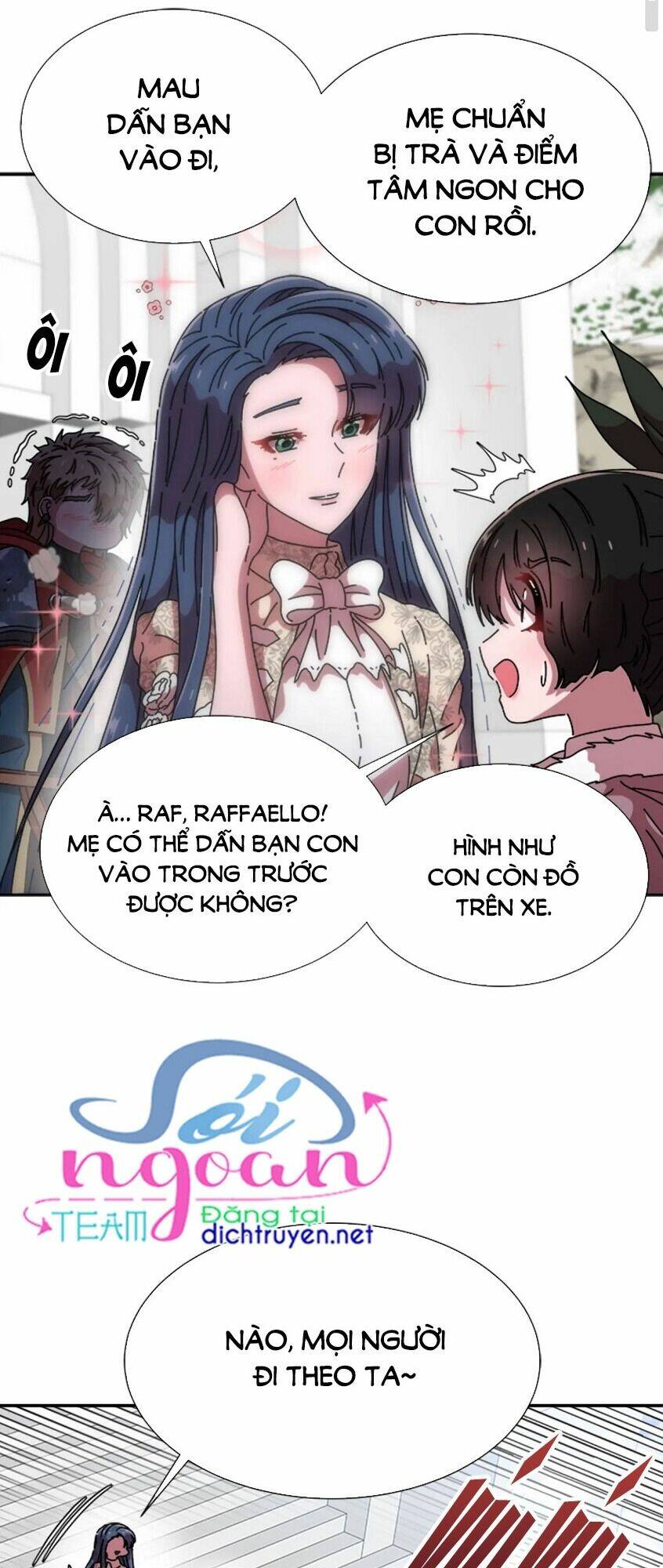 page_17.jpg