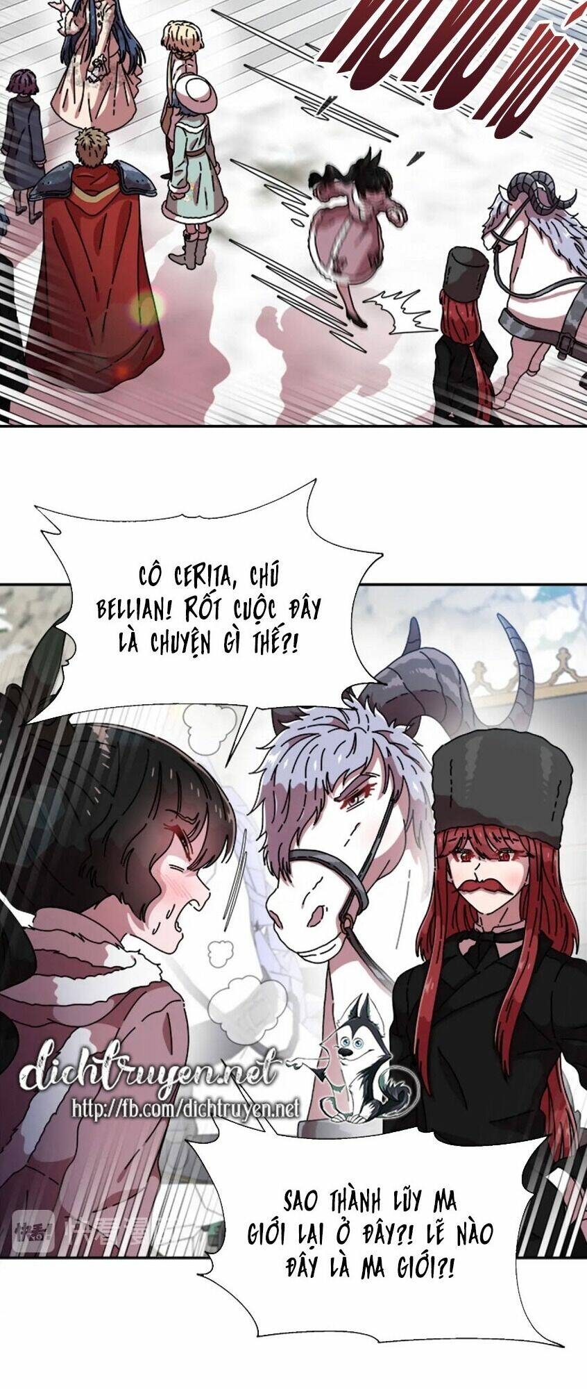 page_18.jpg