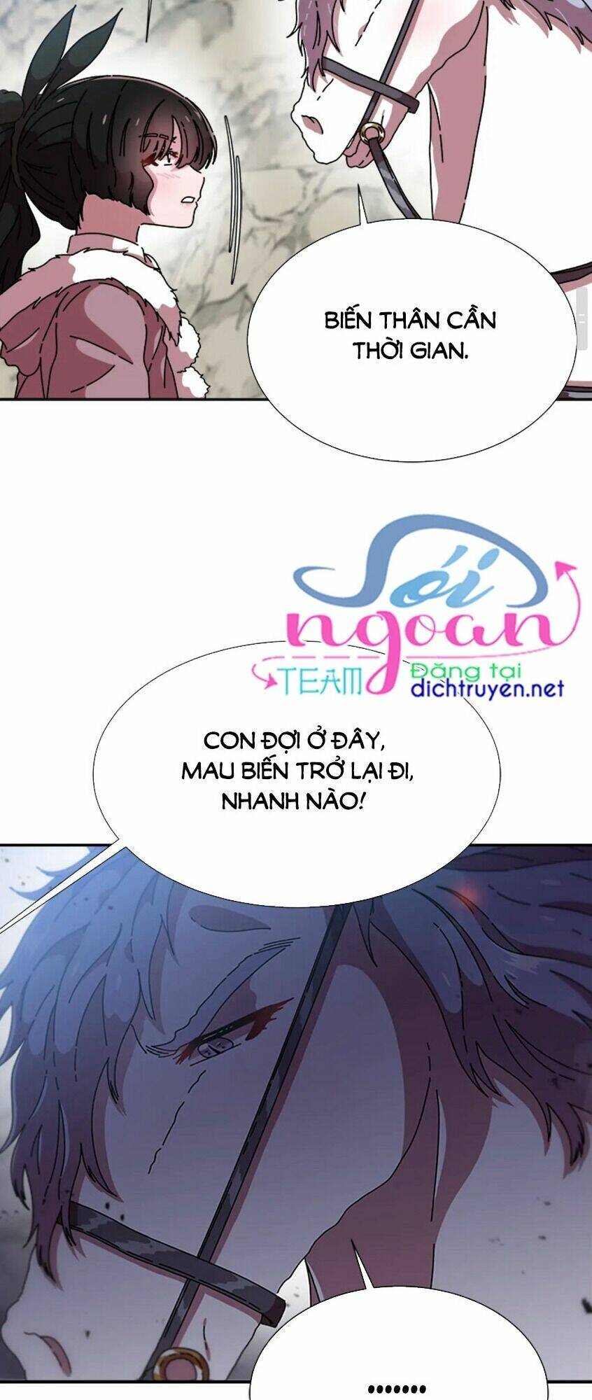 page_21.jpg