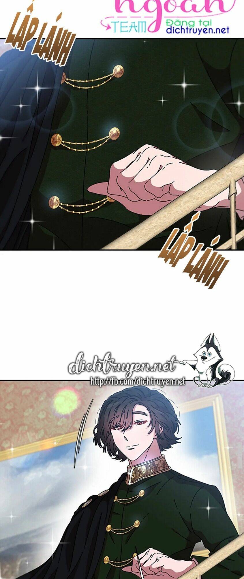 page_23.jpg