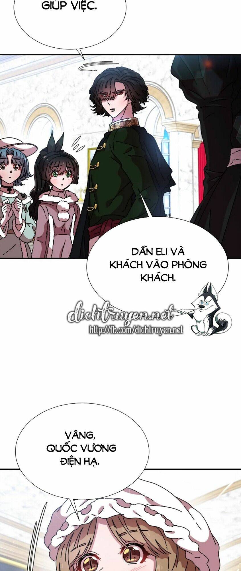 page_25.jpg