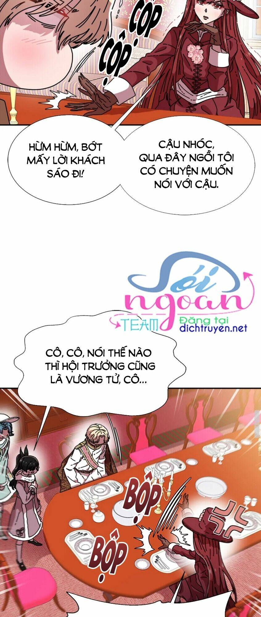 page_40.jpg