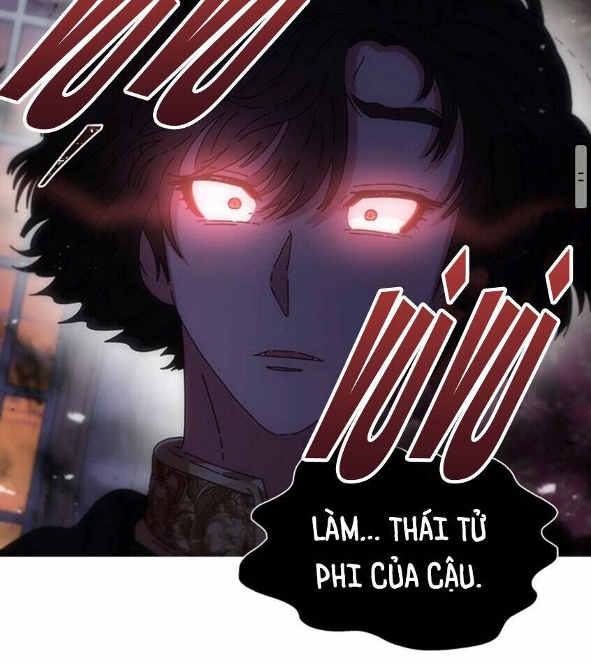 page_51.jpg