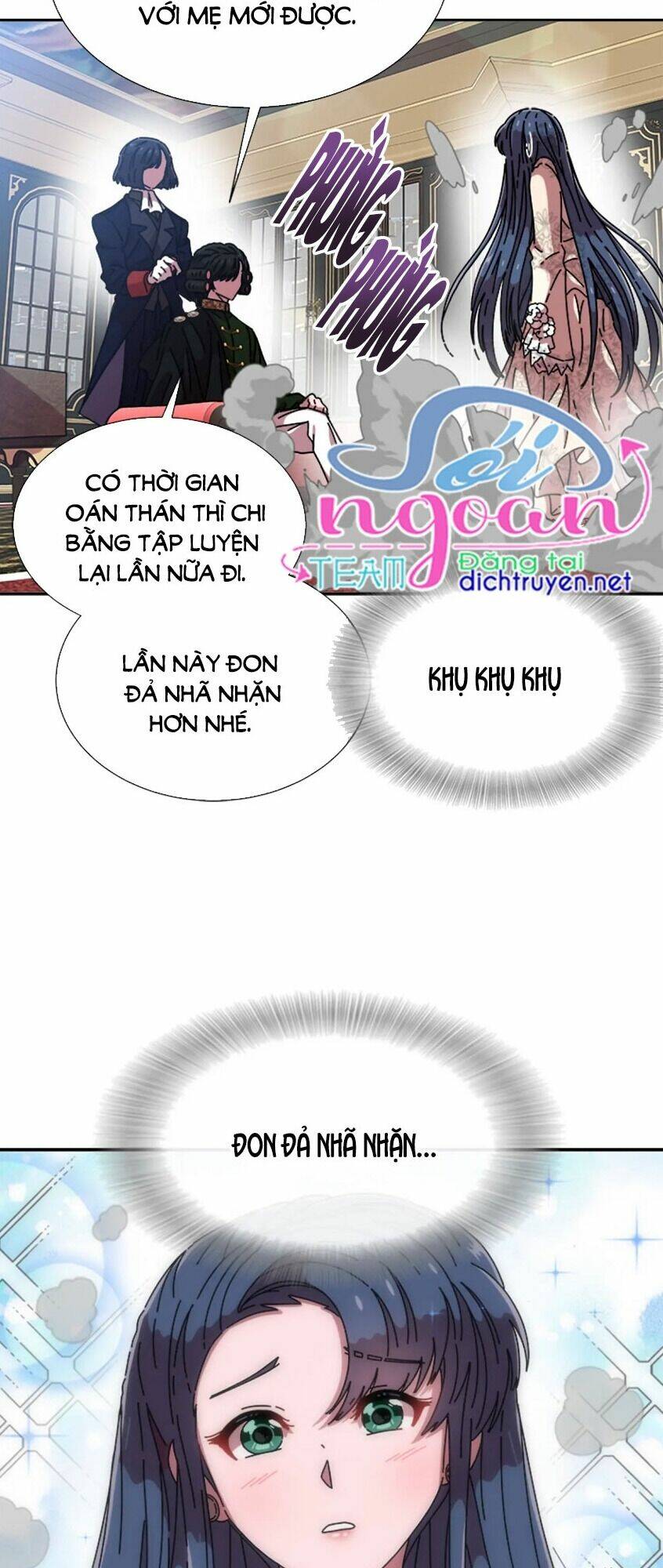 page_9.jpg