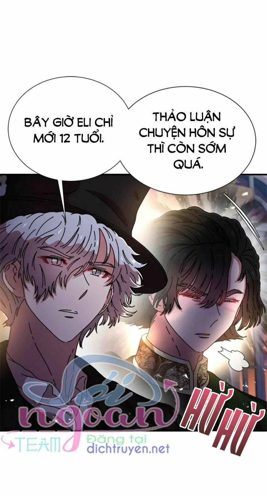 page_11.jpg