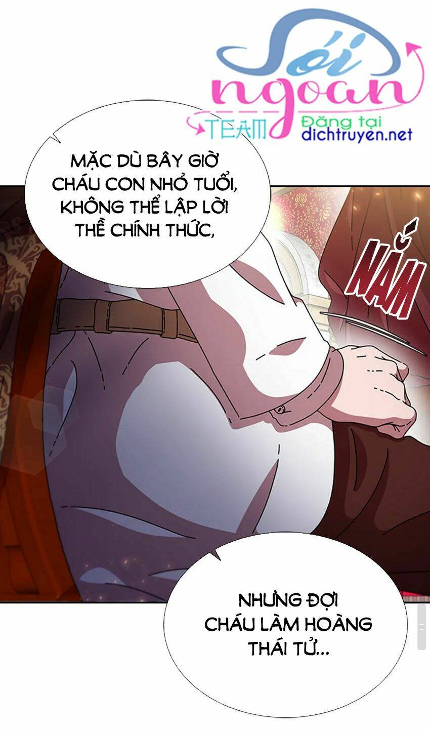 page_2.jpg