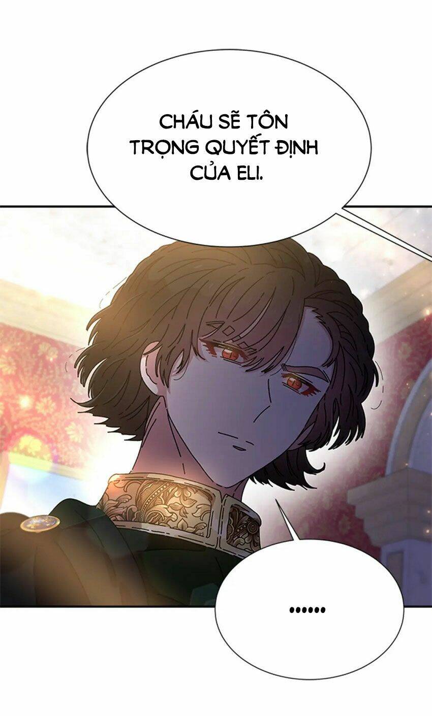 page_22.jpg