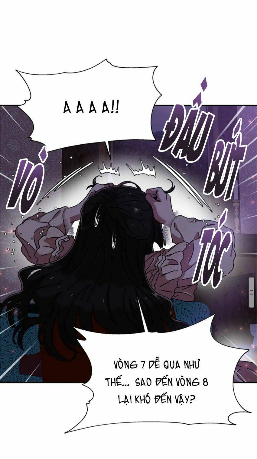 page_37.jpg