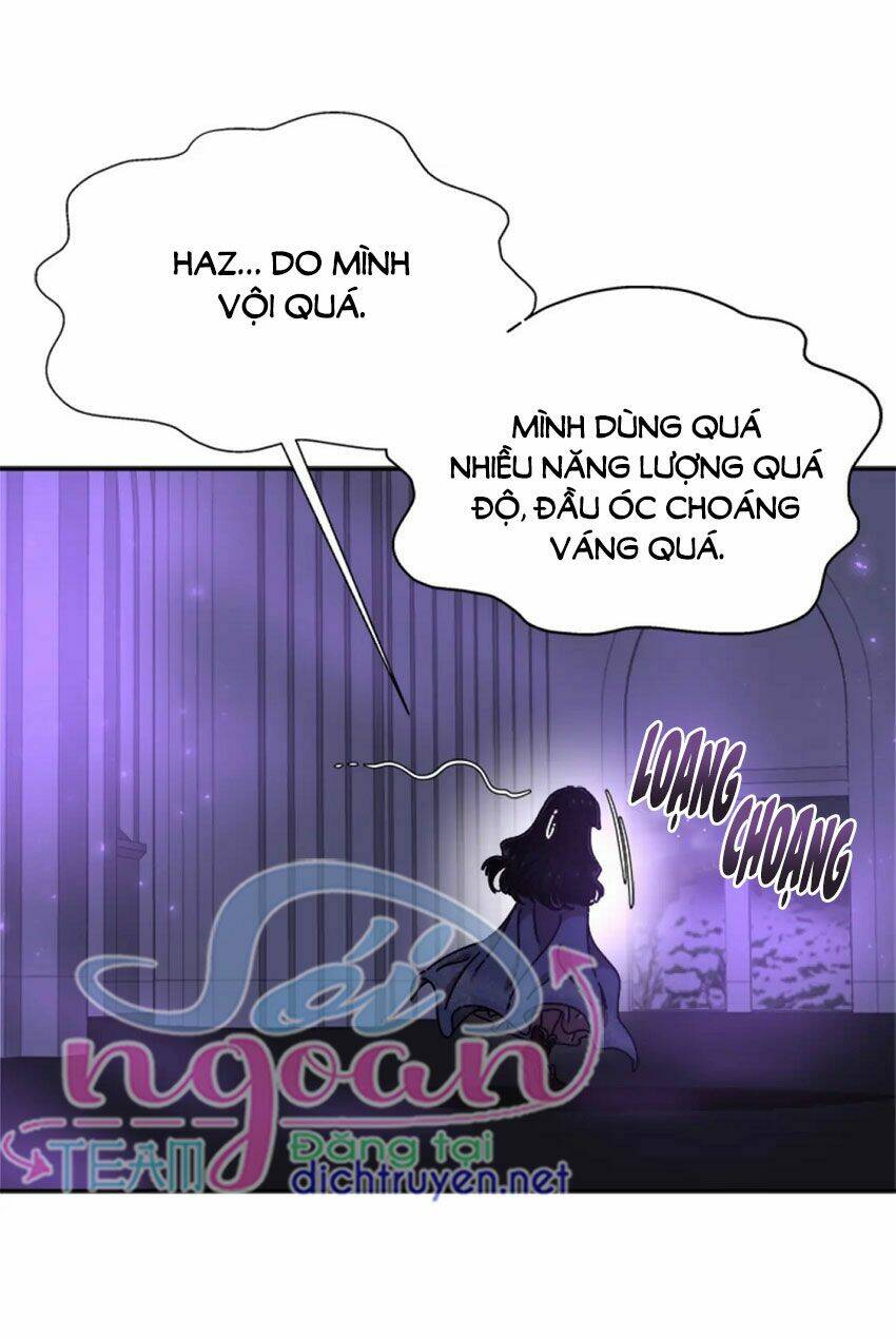 page_39.jpg