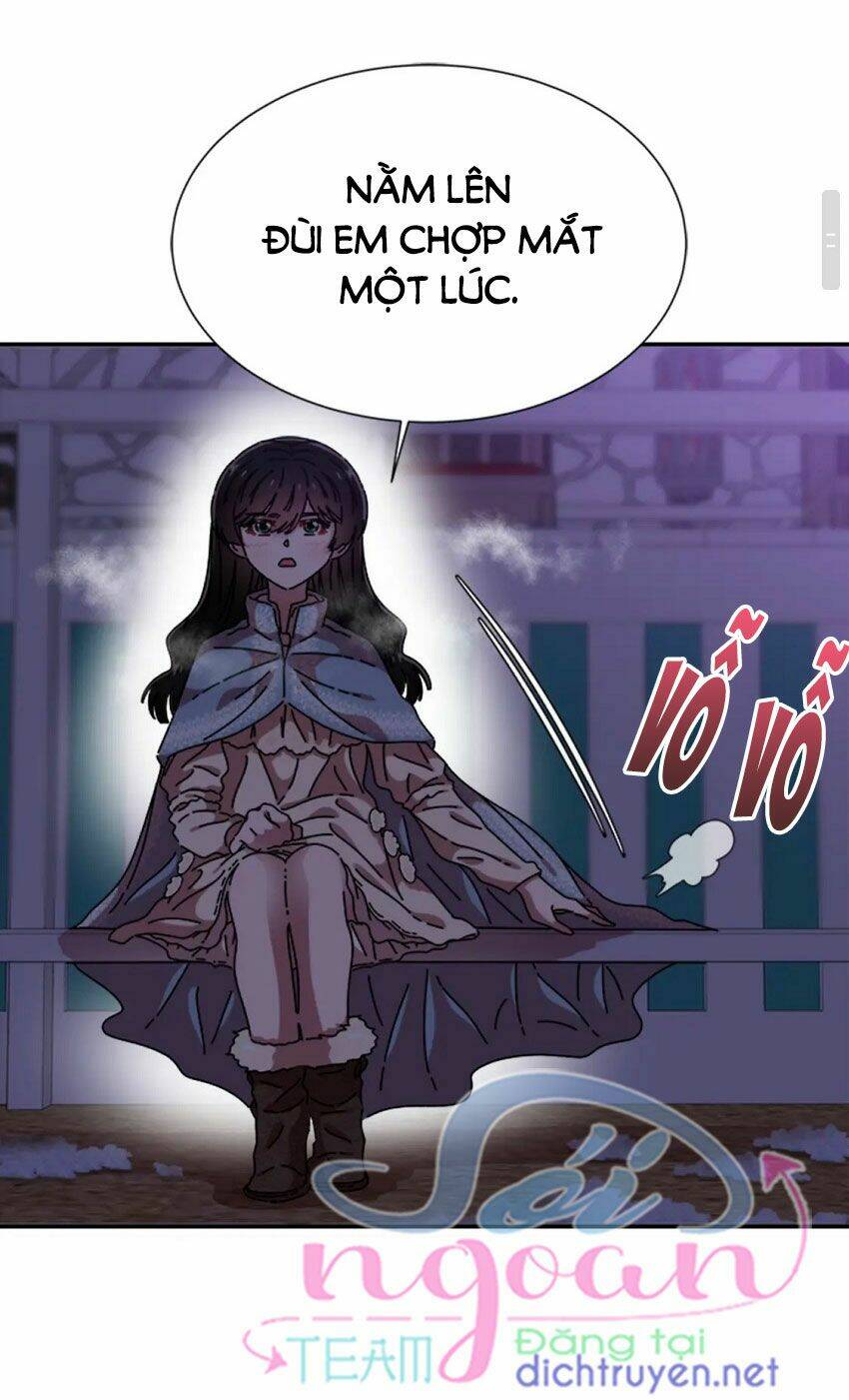 page_49.jpg