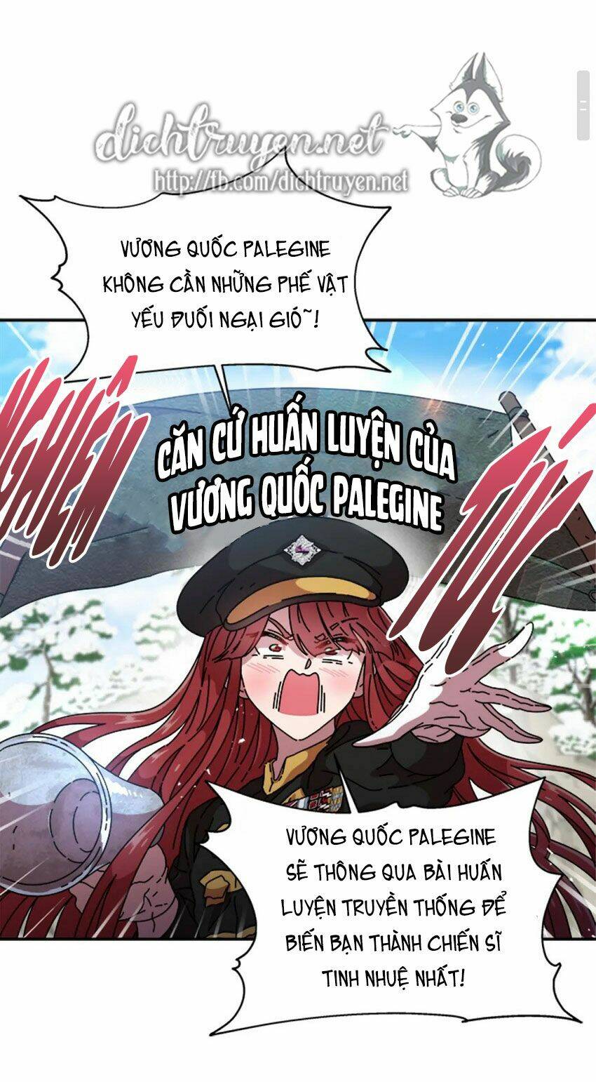 page_66.jpg