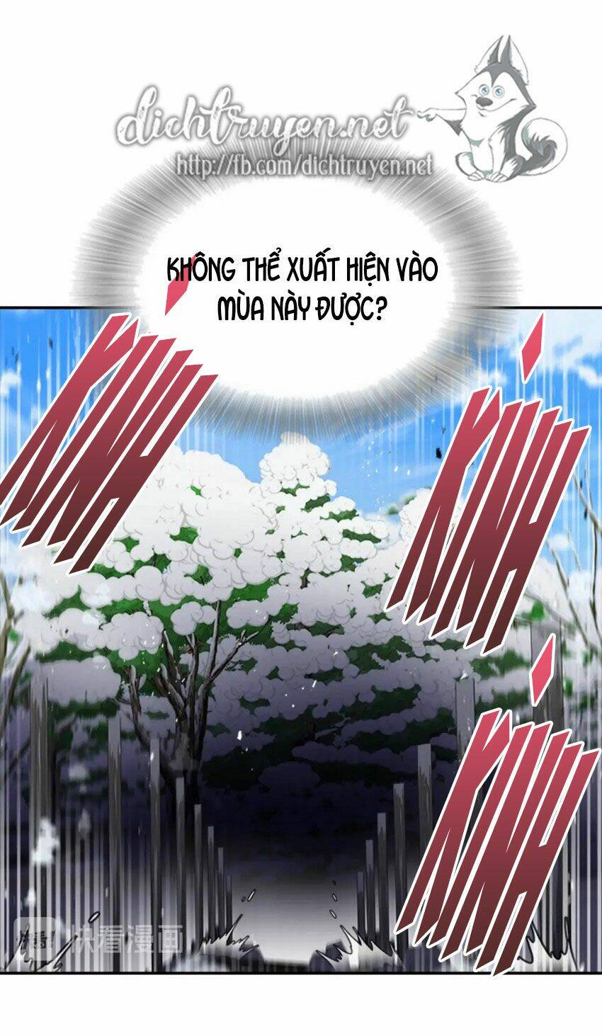 page_81.jpg